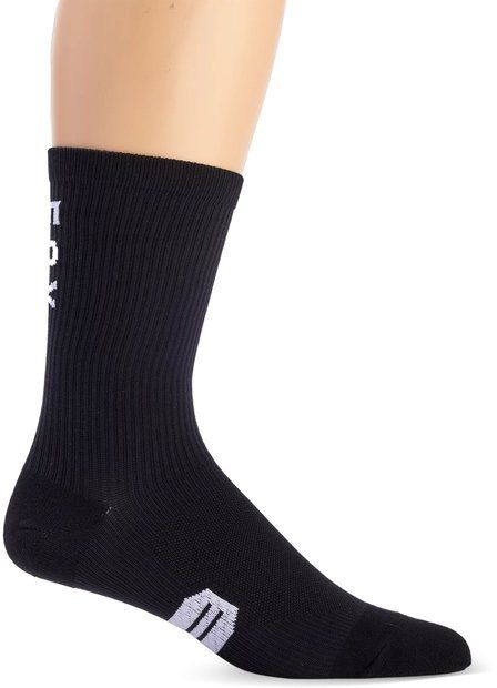 Fahrradsocken Fox 8" Ranger Socken 2025 (Bild 1)